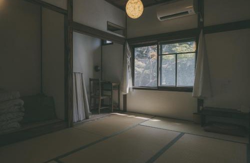 Nuttari House | Nari Nuttari Nari