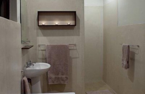 Springbok House | Naries Namakwa Retreat