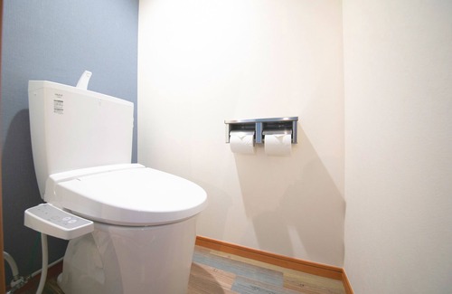 Sanrizuka Hotel | Narita AIC Airport Hotel