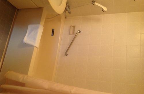 Narita Hotel | Narita Gateway Hotel