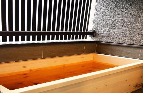 Narita Hotel | NARITA HOTEL KAKUREGA - Vacation STAY 72264v
