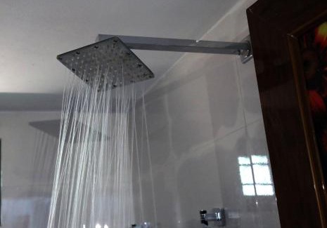 Perintalmanna Villa | NARMADA HOMESTAY Yamuna