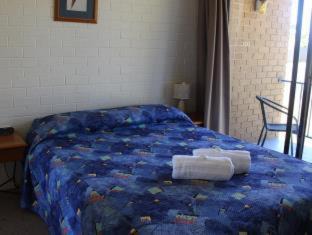 Narooma Apartment | Narooma Palms Holiday Apartments