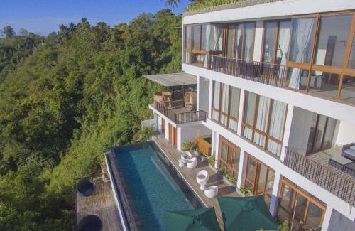 Laurel Bed & Breakfast | Narra Hill Tagaytay