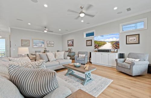Caribbean Isle House | Narrvelous