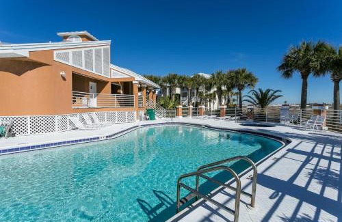 Caribbean Isle House | Narrvelous