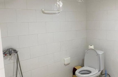 Bagmaran House | Nartaa house 2