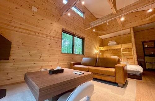 Nagawa House | Narusawa MADOKA