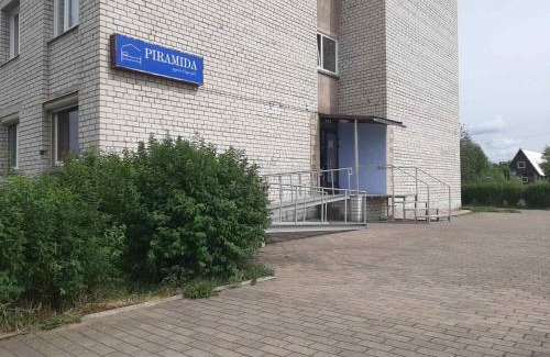 Narva Apartment | Narva Econom
