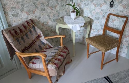 Vesilahti House | Narvan Maatilamajoitus Helenan Kanat ja Kammarit
