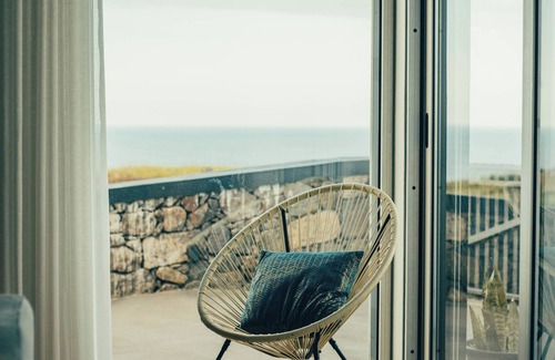 Nordeste House | Nascer do Sol - Retreat Villa