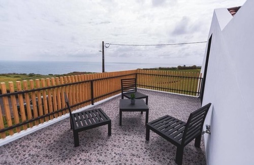 Nordeste House | Nascer do Sol - Retreat Villa