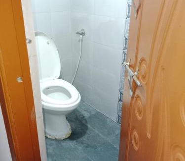 Masab Tank Apartment | Naseem heights