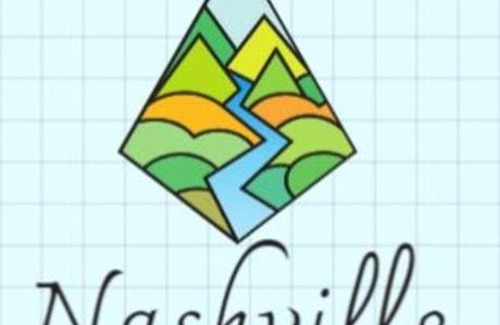 Igatpuri Apartment | NASHVILLE - Apartment with Modern Amenities