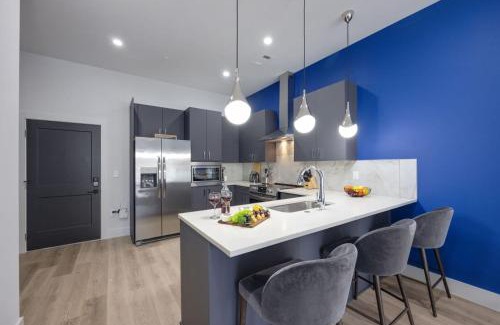 West End House | Nashville Nightlife by AvantStay Minutes to Broadway Odyssey