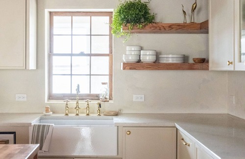 Ashland City House | Nashville Private Lake Getaway