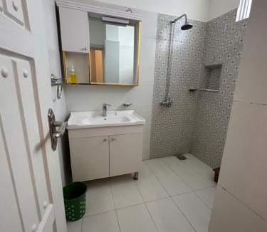 Bhurban Cabin | Nasim Cottage