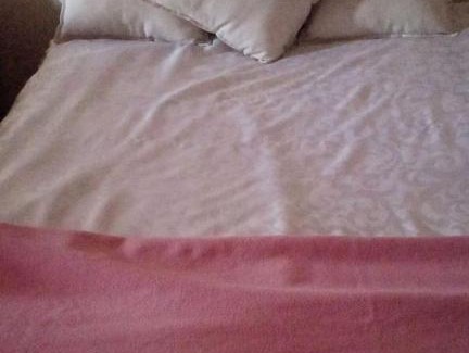 Lusikisiki Apartment | Nasimihle airb&b