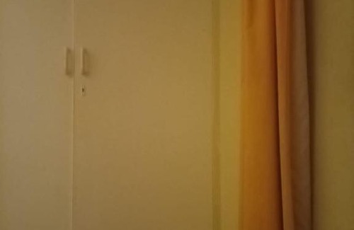 Lusikisiki Apartment | Nasimihle airb&b