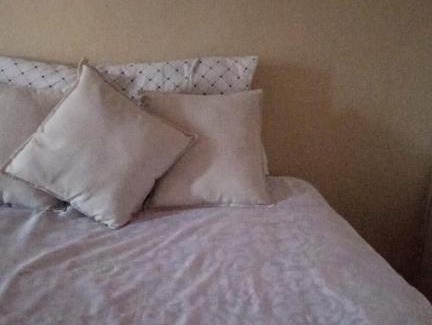 Lusikisiki Apartment | Nasimihle airb&b