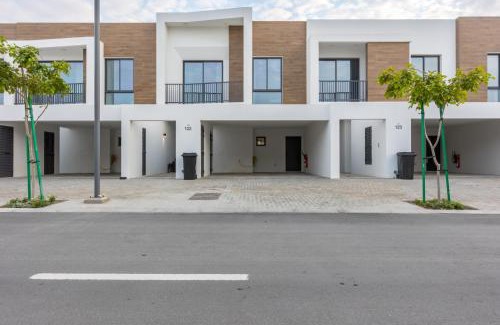 Mina Al Arab Villa | Nasma Luxury Stays - Luxury Seaside Villa with Private Pool By The Sea