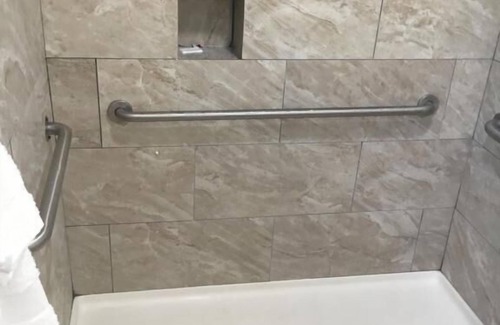 Yulee Hotel | NASSAU HOLIDAY MOTEL