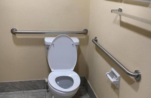 Yulee Hotel | NASSAU HOLIDAY MOTEL