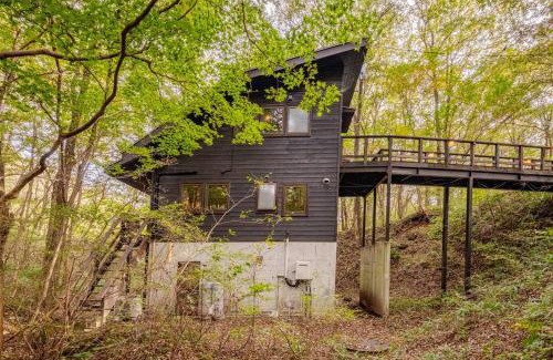 Nasu House | Nasu Country Cottage