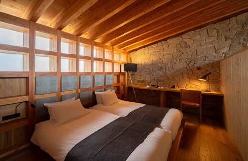 Nasu Hotel | nasu mukunone