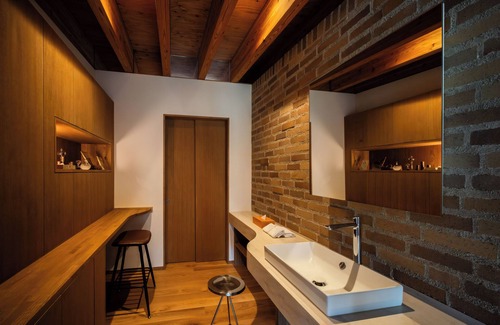 Nasu Hotel | nasu mukunone