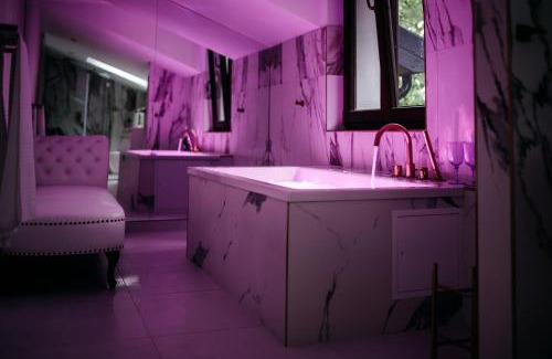 gmina Sułow Apartment | "Nasza Mała Toskania"