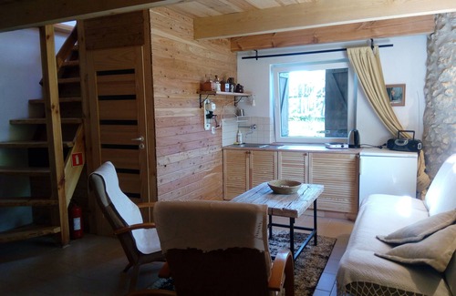 Kroczyce Other | Nasza Wioska Farmhouse
