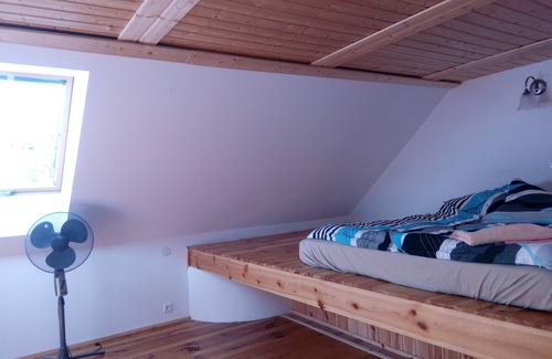 Kroczyce Other | Nasza Wioska Farmhouse