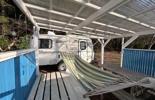 Isumi Other | NAT PARK - Camp - Vacation STAY 42069v