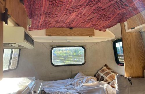 Isumi Other | NAT PARK - Camp - Vacation STAY 42069v