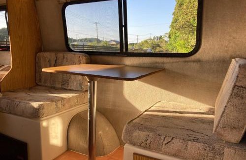 Isumi Other | NAT PARK - Camp - Vacation STAY 42069v