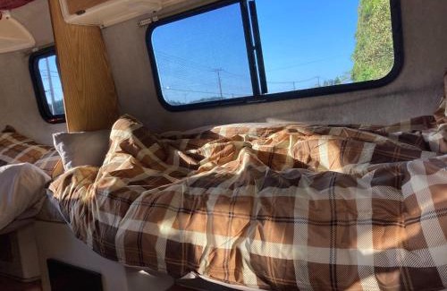 Isumi Other | NAT PARK - Camp - Vacation STAY 42069v