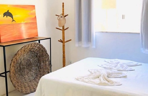 Trancoso House | Nat-Trancoso House / Ba