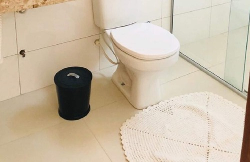 Trancoso House | Nat-Trancoso House / Ba