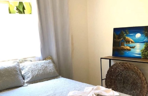 Trancoso House | Nat-Trancoso House / Ba