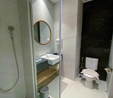 Ngawi Hotel | Nata Azana Hotel Ngawi