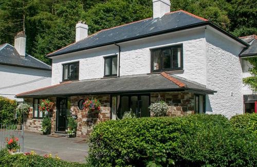 Polperro Bed & Breakfast | Natal House Bed & Breakfast