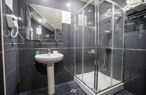Likani Hotel | Natali Hotel