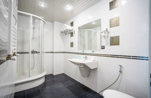 Likani Hotel | Natali Hotel