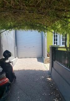Banyuwangi House | Natiga Guest House
