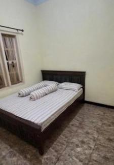 Banyuwangi House | Natiga Guest House