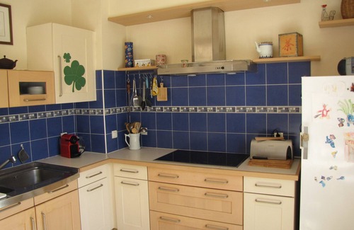 Muides-sur-Loire House | NATIONAL 7
