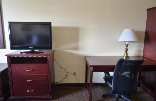 Wellington Hotel | National 9 Inn Wellington