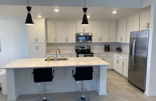 Immokalee Apartment | National Fla Golf condo. Newnn