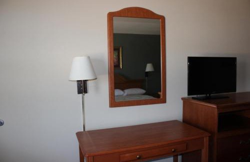 Wynne Hotel | Nationwide 9 Inn